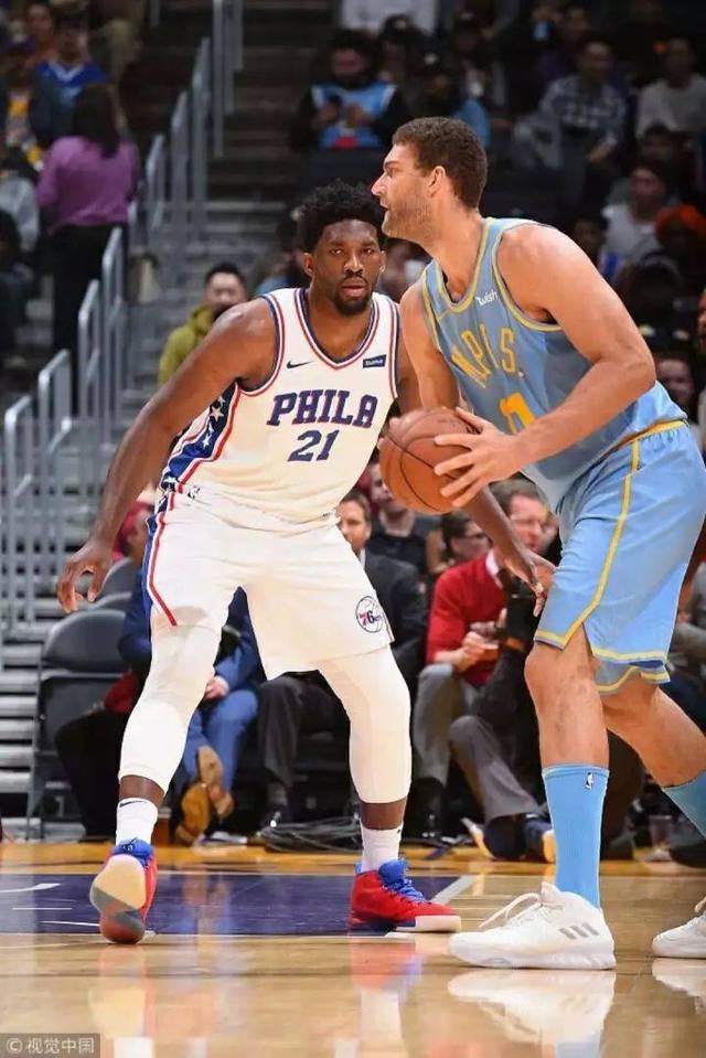 多人去了解 多人去了解