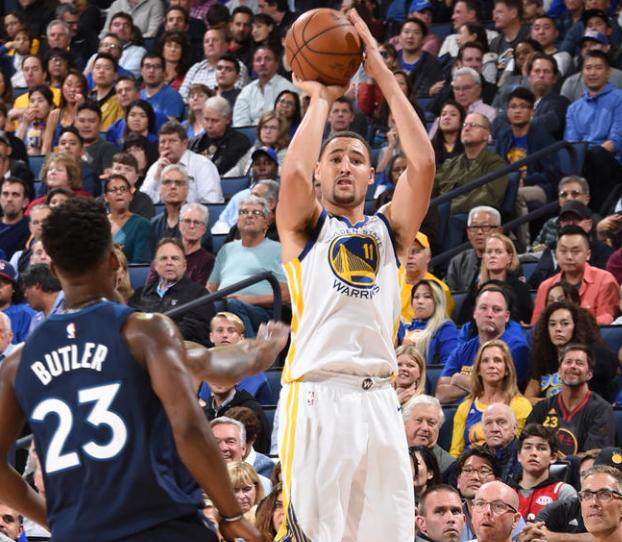 奈与坚持 奈与坚持