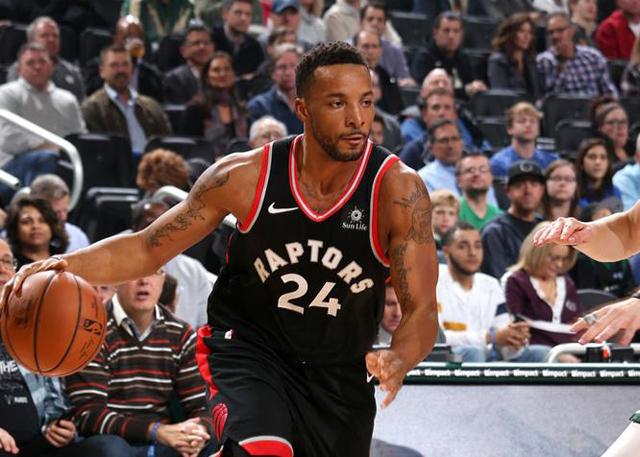 学到新东西 学到新东西