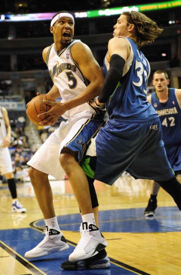 球队以完美 球队以完美