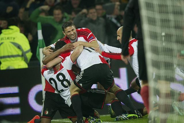 成都大运会 成都大运会