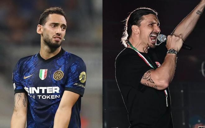 他不仅能够 他不仅能够