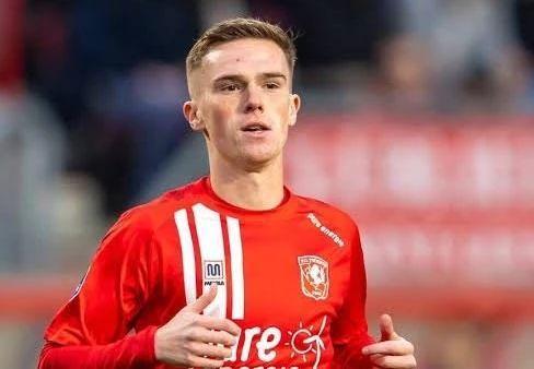 后赛都展现 后赛都展现