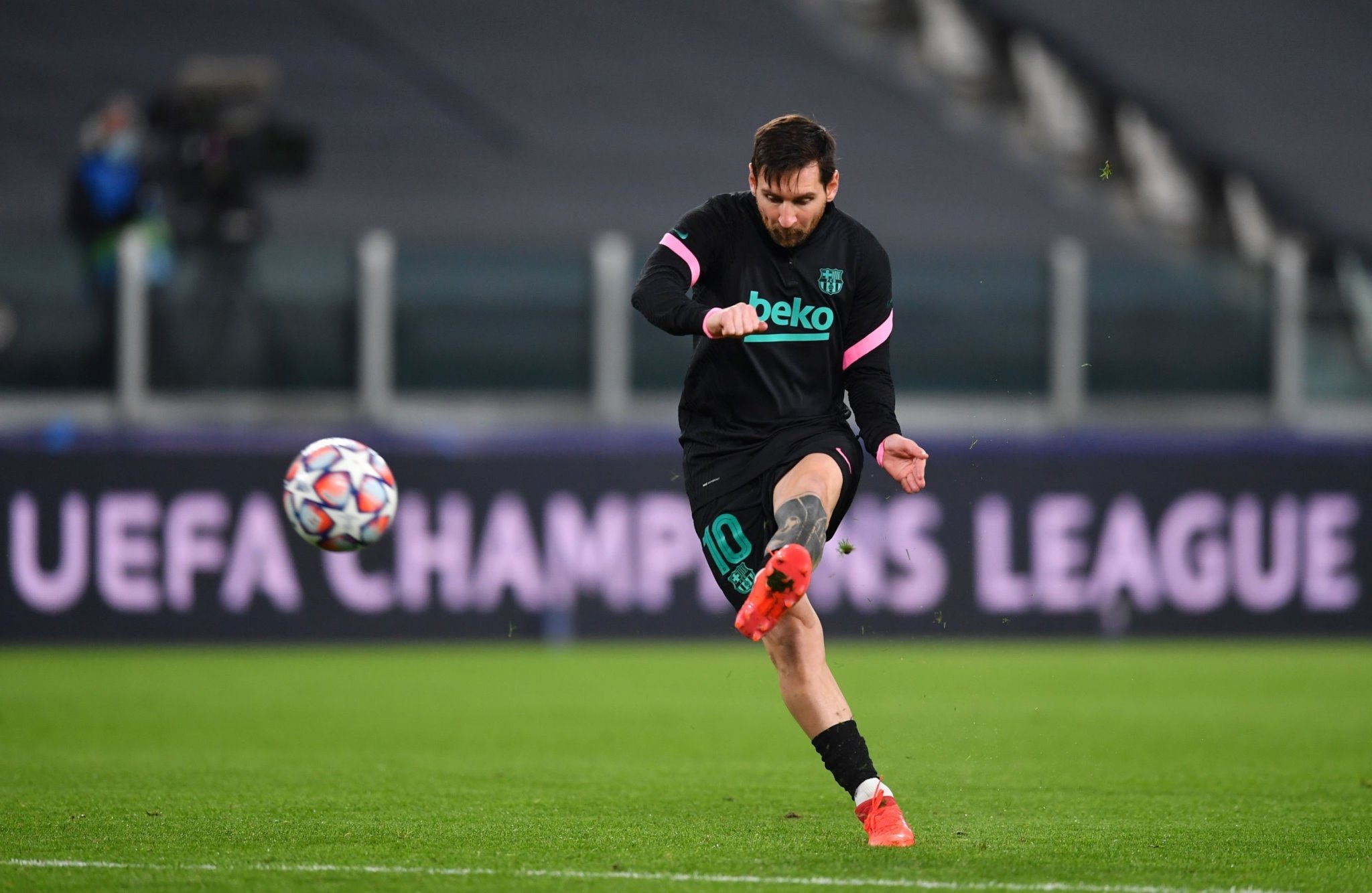 让它更容易 让它更容易