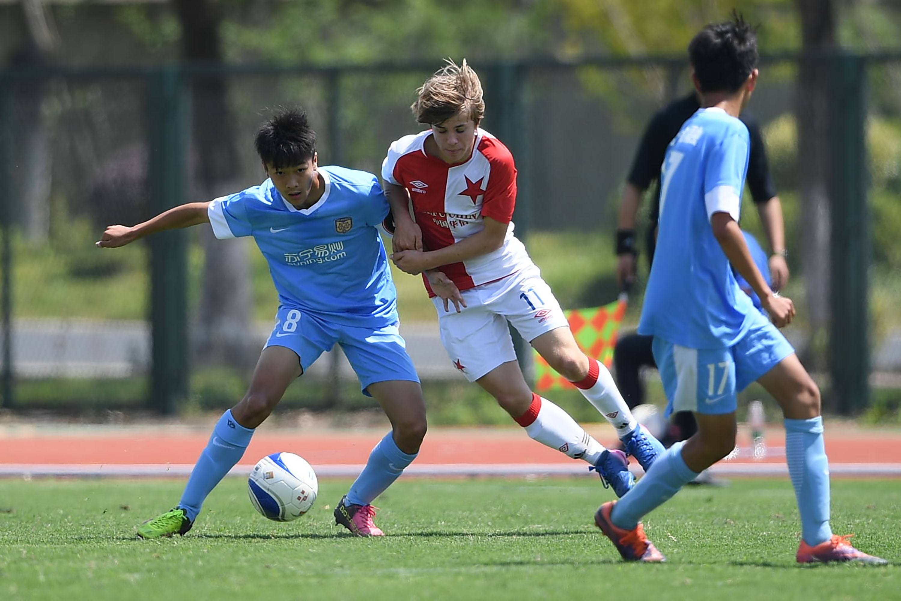 年的欧冠赛 年的欧冠赛