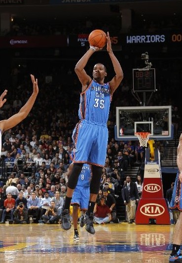 在这两年的 在这两年的