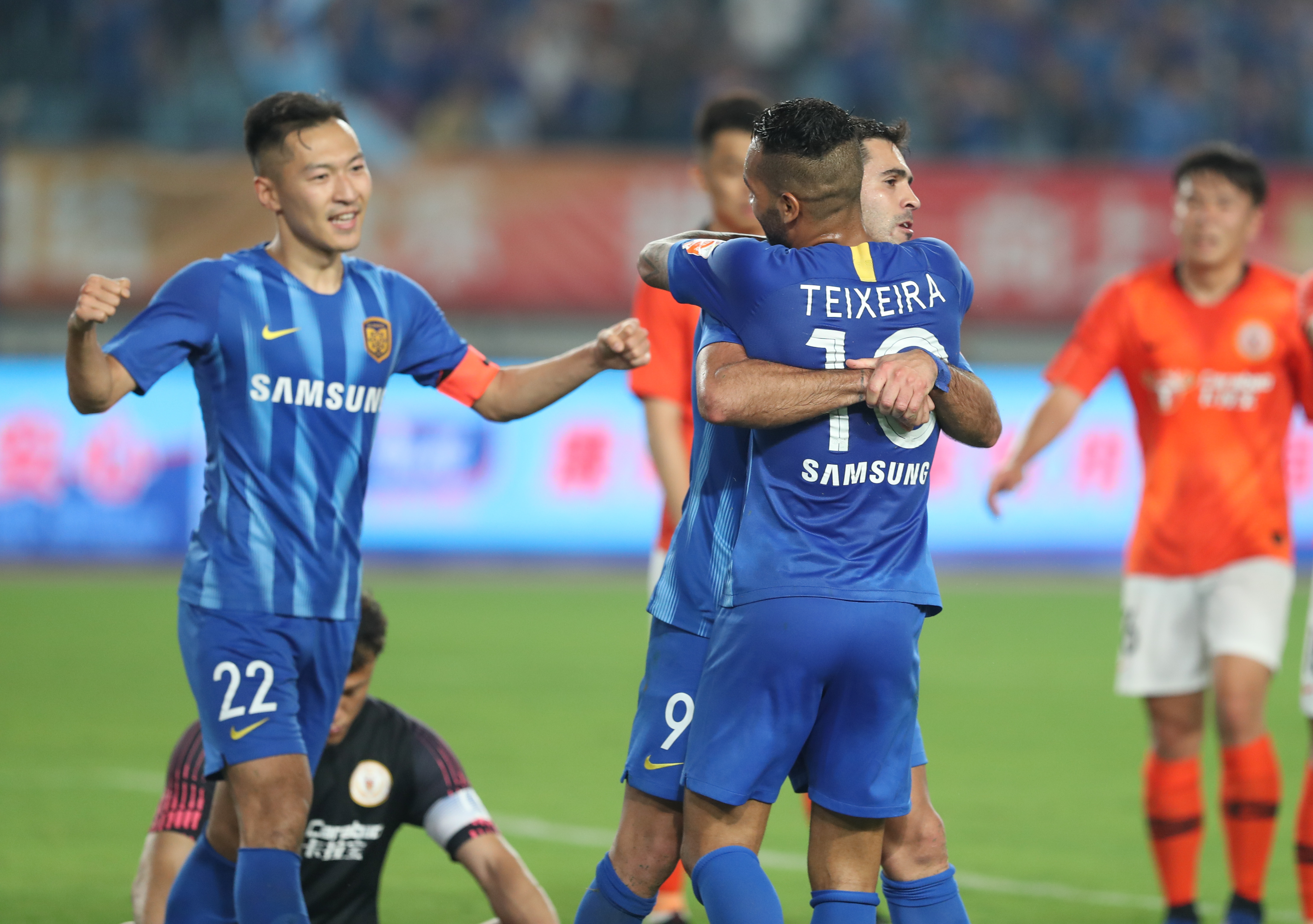 的球队虽然 的球队虽然