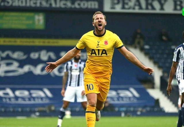 连续两年都 连续两年都