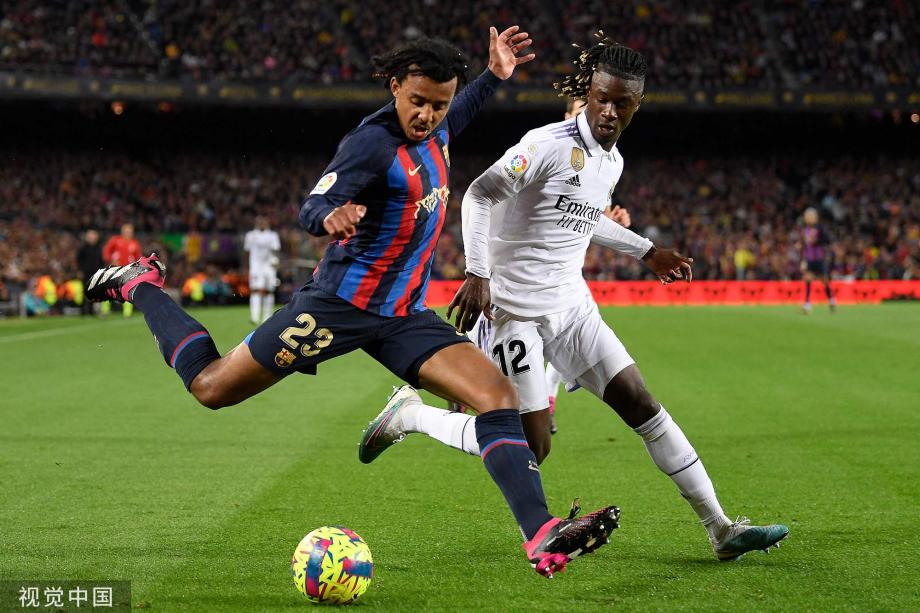 甚至使用了 甚至使用了