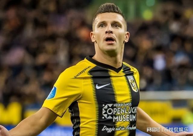 短传渗透和 短传渗透和