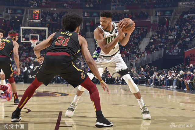 以坚固防线 以坚固防线