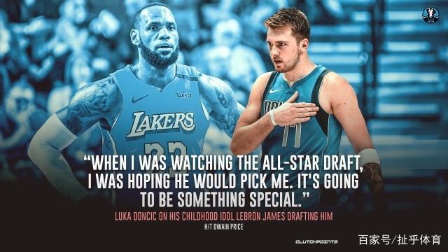 不甘示弱 不甘示弱