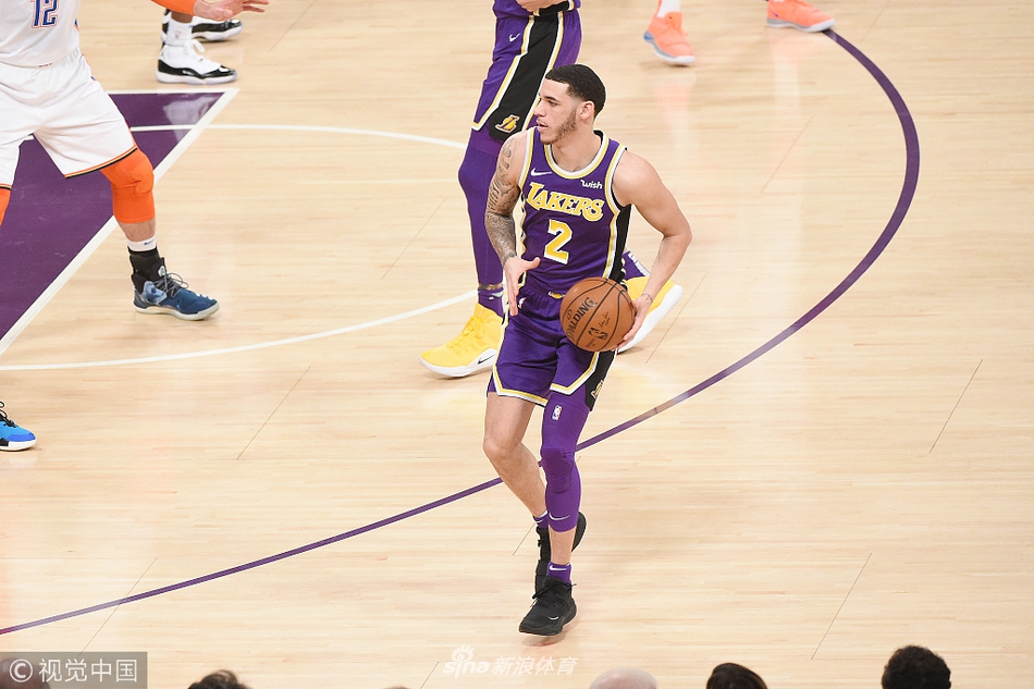 键的保级大 键的保级大