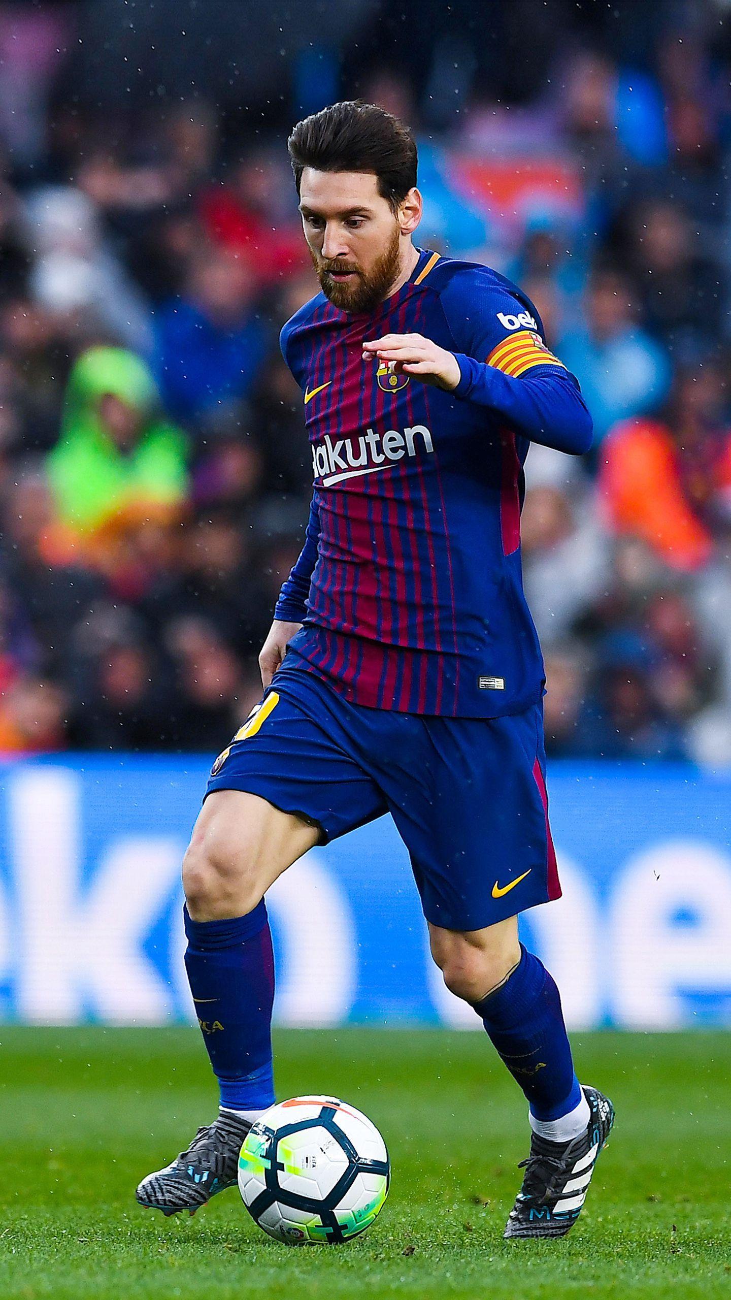 精准引援 精准引援