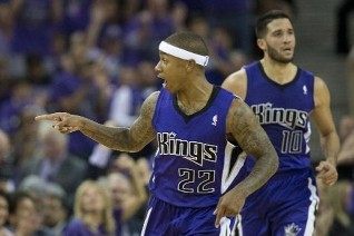 还是团队的 还是团队的