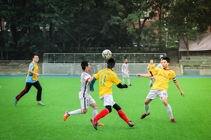 网球选手 网球选手