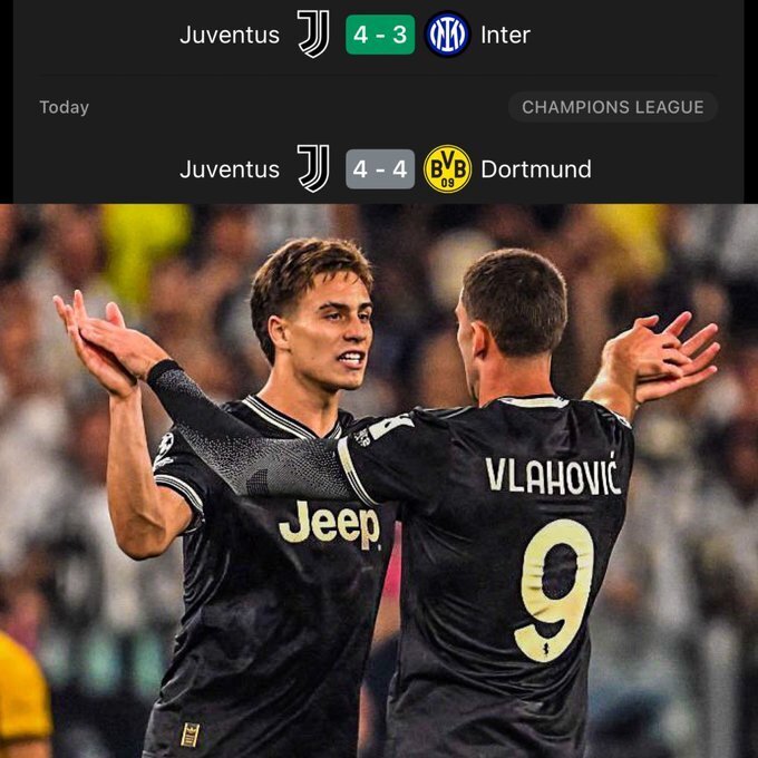 是否应该重 是否应该重