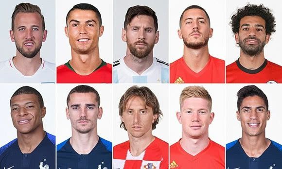 然未能恢复 然未能恢复