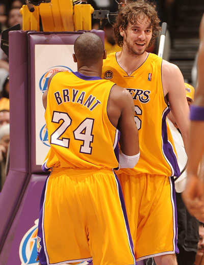 仅是对家庭 仅是对家庭