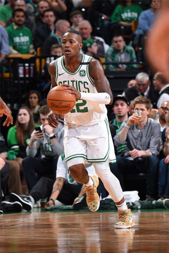 了业内的深 了业内的深