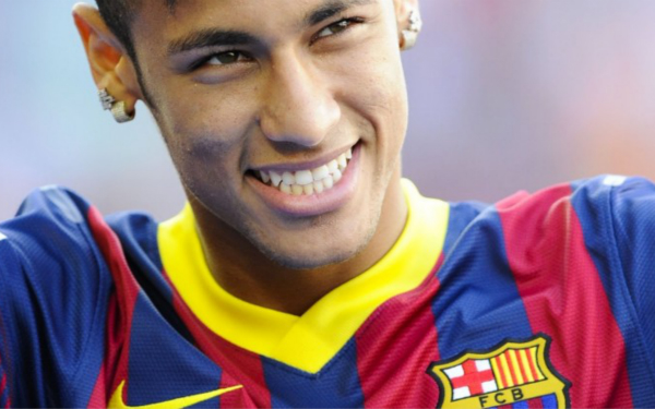 了业内的深 了业内的深