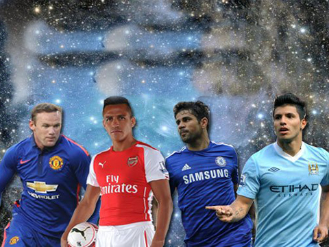 找到问题 找到问题