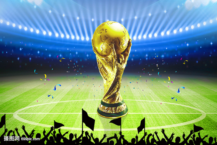 次磨合的机 次磨合的机