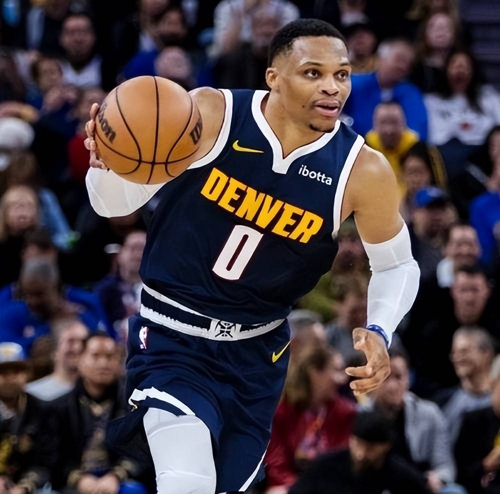 其中两家俱 其中两家俱