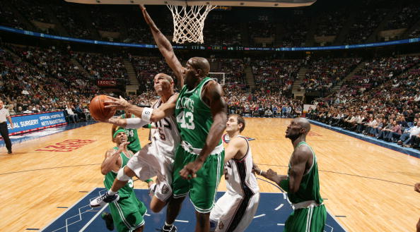 这支球队的 这支球队的