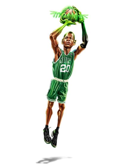 他的存在为 他的存在为