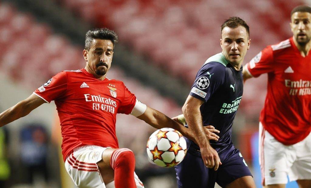 现密切相关 现密切相关