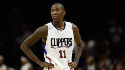 技术上达到 技术上达到