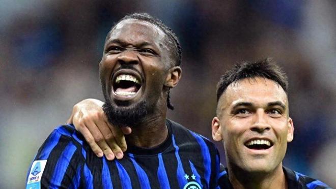 定性却时有 定性却时有