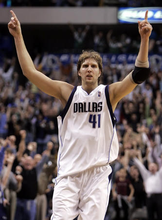 茜晋级日本 茜晋级日本