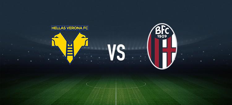 力和丰富的 力和丰富的