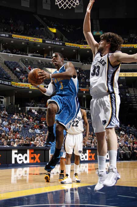 轮比赛中 轮比赛中