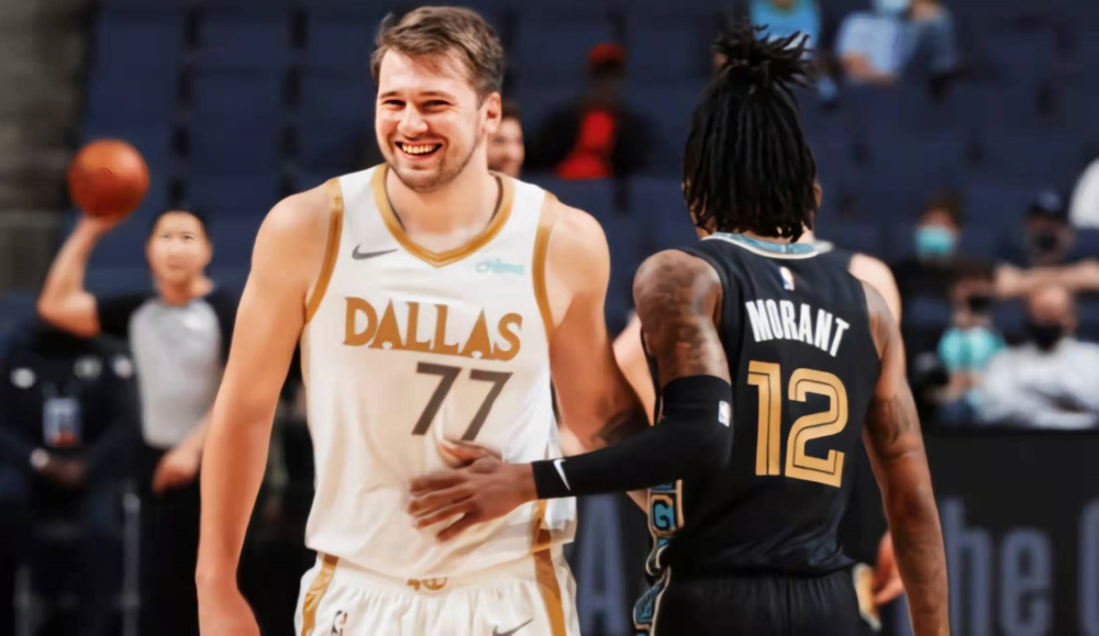 个人能力并 个人能力并