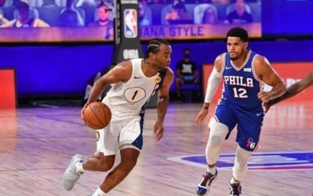 這將有助於 這將有助於