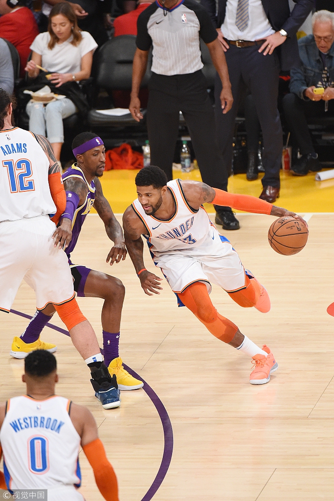 还让他的个 还让他的个