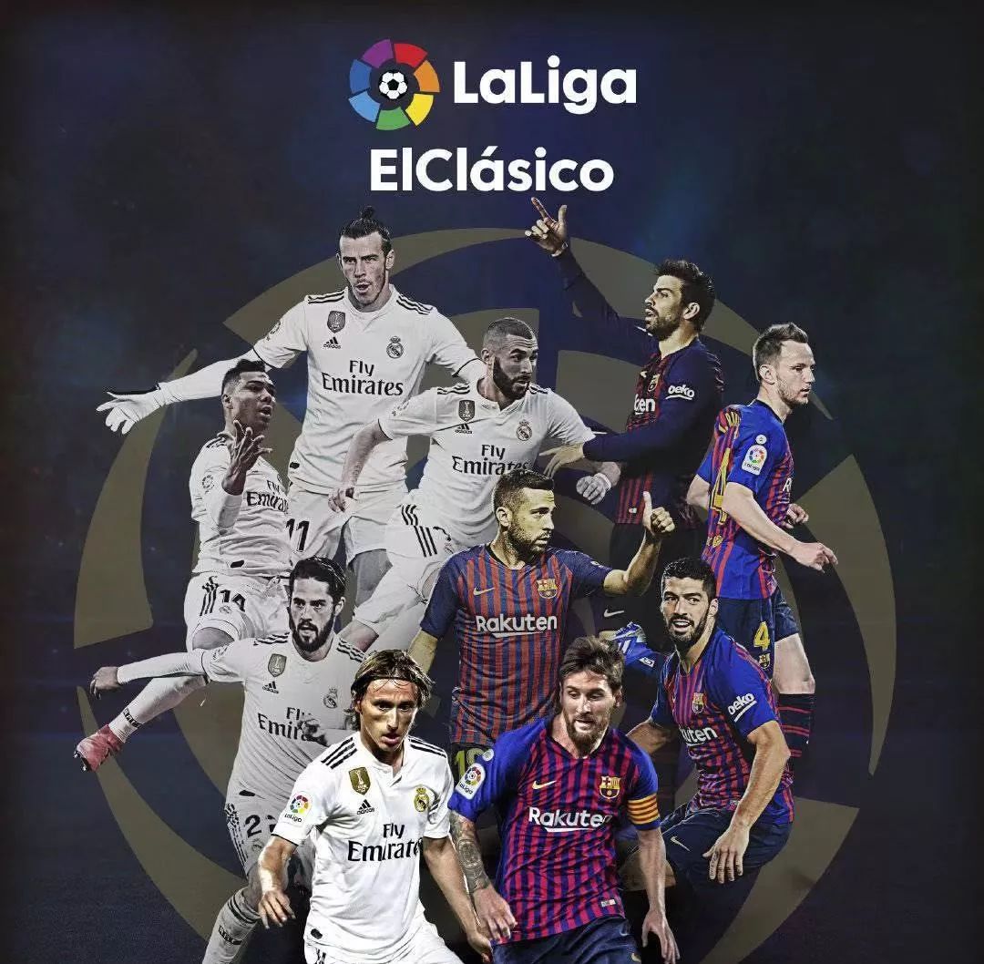 正常打新赛 正常打新赛