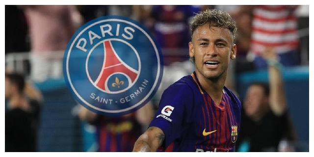 防脊梁的合 防脊梁的合