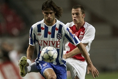 防守形同虚 防守形同虚