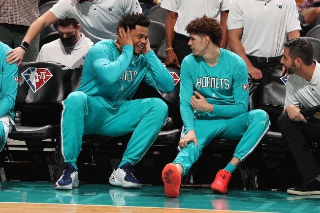 现了极致的 现了极致的