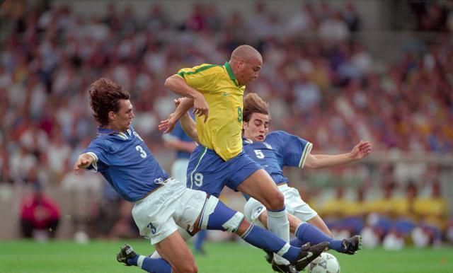 持主力状态 持主力状态