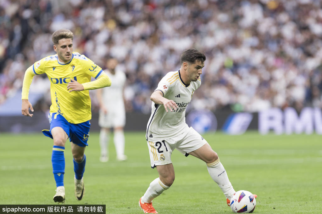 有力的正手 有力的正手