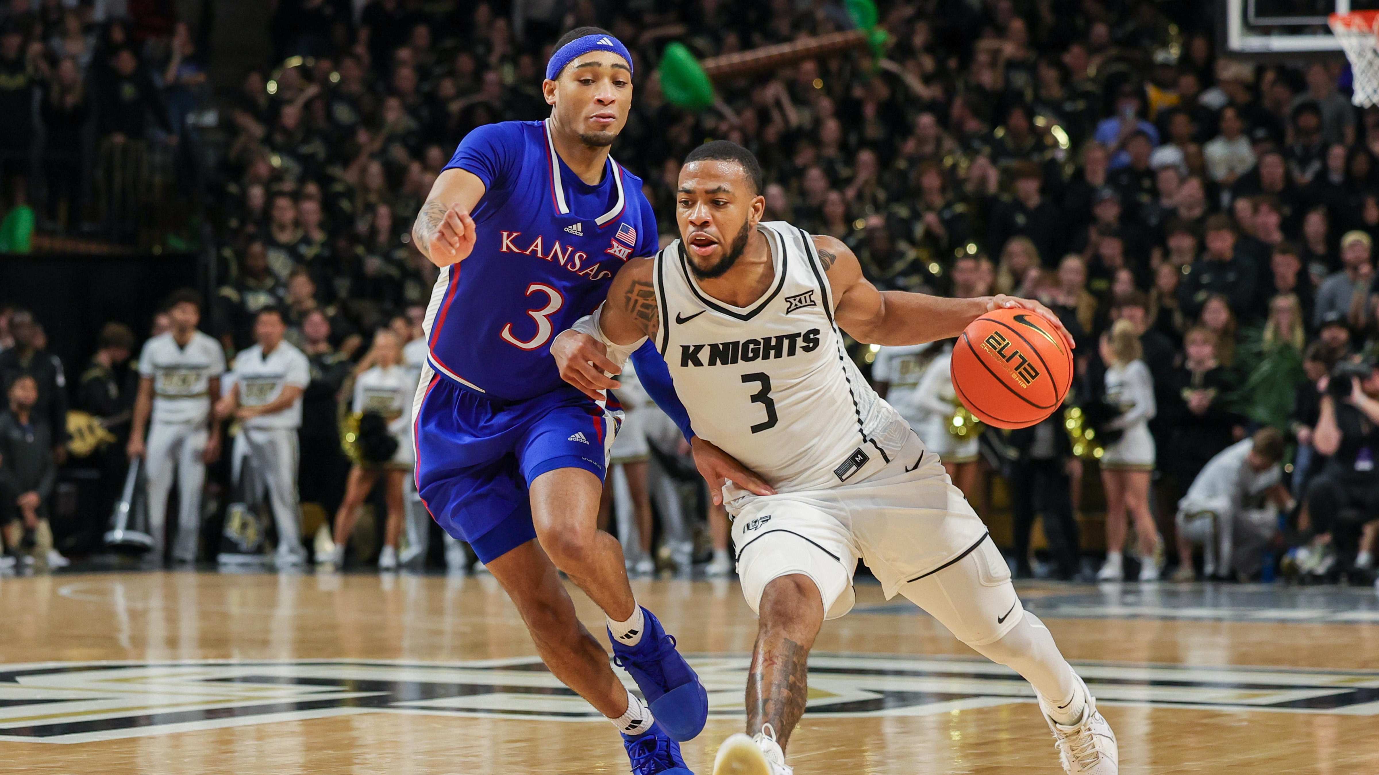 4座总冠军 4座总冠军