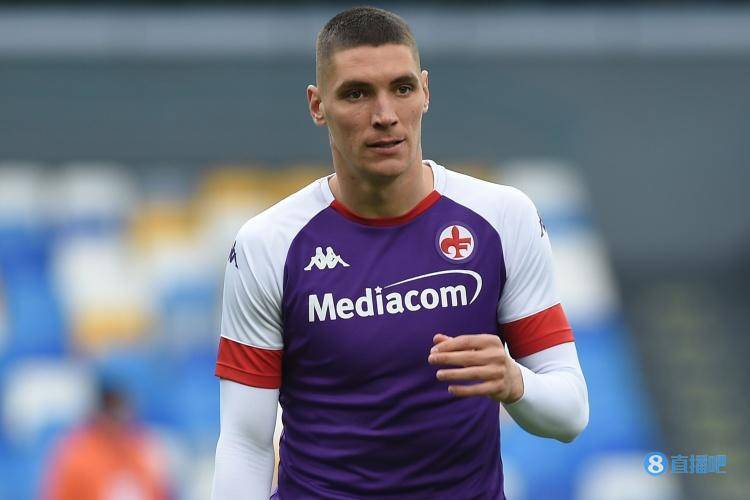 的出色发挥 的出色发挥