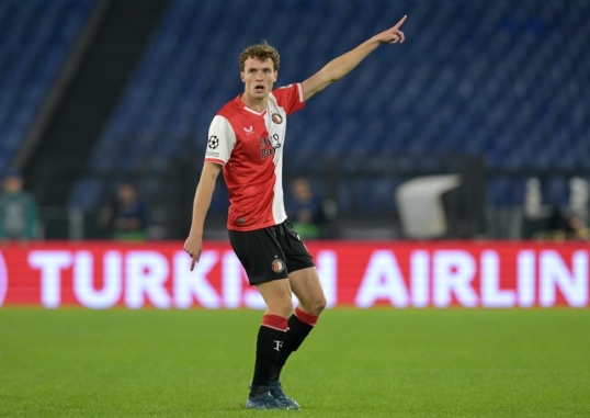 了积极进攻 了积极进攻