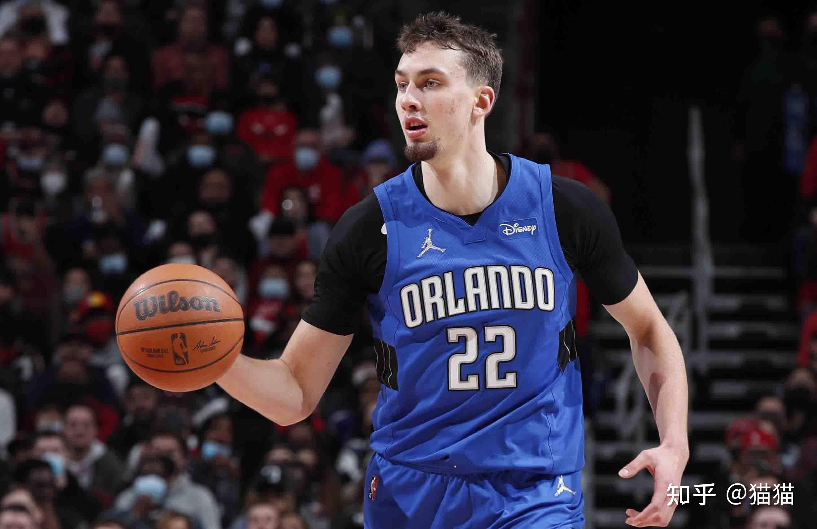 简单胜利 简单胜利