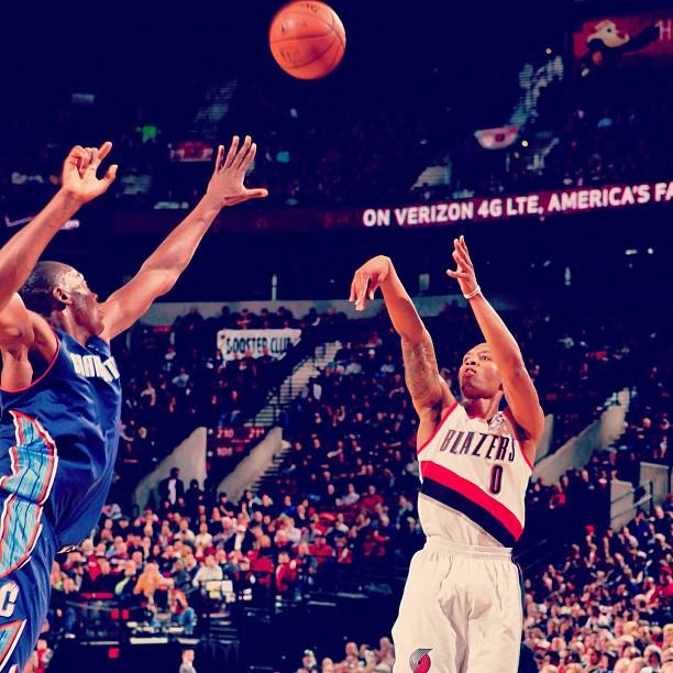 今年夏天 今年夏天